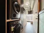 midtown 3 bedroom apartment for rent fully furnished river view