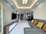 cho thue can ho midtown 3 phong ngu full noi that view song co o xe