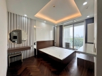 cho thue can ho midtown 3 phong ngu full noi that view song co o xe