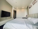 cho thue can ho midtown 3 phong ngu full noi that view song co o xe ham