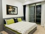 elegant 3 bedroom river view apartment at midtown fully furnished for rent