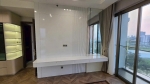 luxury 3 bedroom river view apartment for rent at midtown