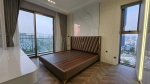 luxury 3 bedroom river view apartment for rent at midtown