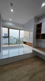 luxury 3 bedroom river view apartment for rent at midtown