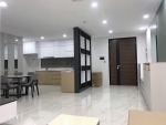 cho thue can ho midtown 3 phong ngu full noi that view thoang