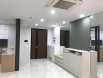cho thue can ho midtown 3 phong ngu full noi that view thoang