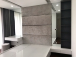 cho thue can ho midtown 3 phong ngu full noi that view thoang