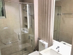 cho thue can ho midtown 3 phong ngu full noi that view thoang