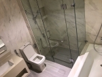 cho thue can ho midtown 3 phong ngu full noi that view thoang