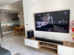 cho thue can ho midtown 3 phong ngu full noi that view thoang gia tot