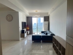 cho thue can ho midtown 3 phong ngu full noi that view thoang gia tot