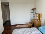 cho thue can ho midtown 3 phong ngu full noi that view thoang gia tot