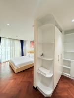 cho thue can ho midtown 3 phong ngu noi that hien dai view song thoang dep tai phu my hung