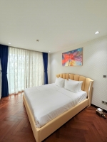 cho thue can ho midtown 3 phong ngu noi that hien dai view song thoang dep tai phu my hung