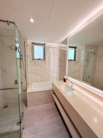 cho thue can ho midtown 3 phong ngu noi that hien dai view song thoang dep tai phu my hung