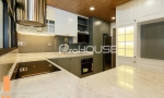 premium 3 bedroom river view apartment for rent at midtown