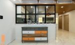 premium 3 bedroom river view apartment for rent at midtown