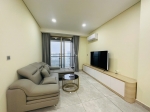 cho thue can ho midtown 3 phong ngu view song full noi that co o xe rieng
