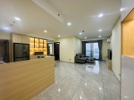 cho thue can ho midtown 3 phong ngu view song full noi that co o xe rieng