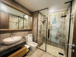 cho thue can ho midtown 3 phong ngu view song full noi that co o xe rieng