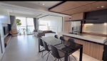cho thue can ho midtown 3 phong ngu view song full noi that sang trong