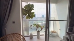 cho thue can ho midtown 3 phong ngu view song full noi that sang trong