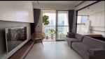 cho thue can ho midtown 3 phong ngu view song full noi that sang trong