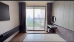 cho thue can ho midtown 3 phong ngu view song full noi that sang trong