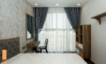 luxury 3 bedroom for rent in the symphony of midtown sakura park