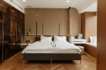 cho thue can ho midtown dap thong 4 phong ngu noi that cao cap view dep co 2 o xe