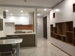 low rental 2 bedroom apartment for rent in midtown phu my hung