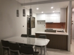 low rental 2 bedroom apartment for rent in midtown phu my hung