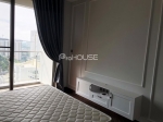 low price 2 bedroom apartment for rent in phu my hung midtown