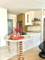 cho thue can ho midtown phu my hung 2 phong ngu 110m2 noi that sang trong