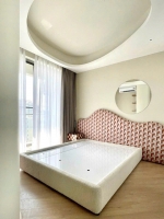 cho thue can ho midtown phu my hung 2 phong ngu 110m2 noi that sang trong