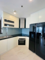 fully furnished corner 2 bedroom apartment with dual balconies for rent at midtown phu my hung