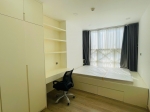 fully furnished corner 2 bedroom apartment with dual balconies for rent at midtown phu my hung