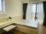 fully furnished corner 2 bedroom apartment with dual balconies for rent at midtown phu my hung