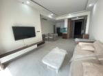 cho thue can ho midtown phu my hung 2 phong ngu can goc hai ban cong noi that hien dai