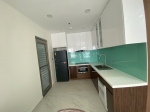 cho thue can ho midtown phu my hung 2 phong ngu can goc hai ban cong noi that hien dai