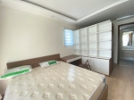 cho thue can ho midtown phu my hung 2 phong ngu can goc hai ban cong noi that hien dai