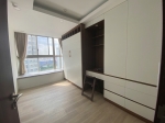 cho thue can ho midtown phu my hung 2 phong ngu can goc hai ban cong noi that hien dai