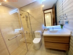 cho thue can ho midtown phu my hung 2 phong ngu full noi that hien dai