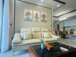 cho thue can ho midtown phu my hung 3 phong ngu full noi that rong rai co o xe ham