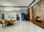 cho thue can ho midtown phu my hung 3 phong ngu full noi that rong rai co o xe ham