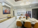 cho thue can ho midtown phu my hung 3 phong ngu full noi that rong rai co o xe ham