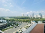 cho thue can ho midtown phu my hung 3 phong ngu full noi that rong rai co o xe ham