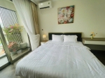 cho thue can ho midtown phu my hung 3 phong ngu full noi that rong rai co o xe ham