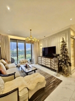 cho thue can ho midtown phu my hung 3pn can goc view song noi that dep