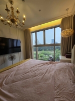 cho thue can ho midtown phu my hung 3pn can goc view song noi that dep